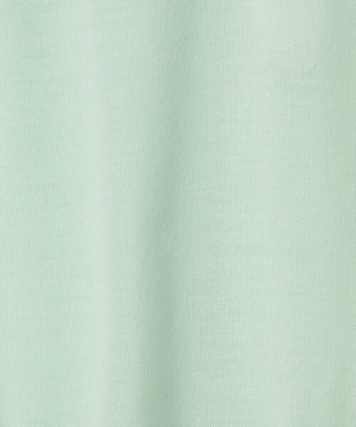 ニット セーター 「conte」シアー Vネックニット レディース | conte | 21