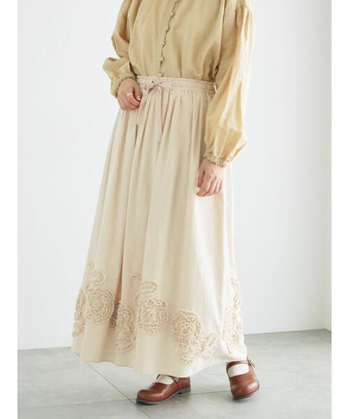 mastermind ahujasons スカルデザイン マフラー スカーフ mastermind ahujasons スカルデザイン マフラー スカーフ