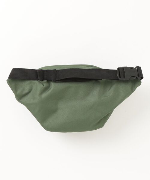 JANSPORT（ジャンスポーツ） ウエストポーチ ウエストバッグ FIFTH