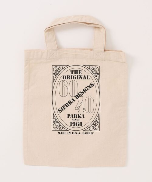 マウンテンパーカー ウインドブレーカー 最終入庫数量限定「６０周年記念」60th ANNIVERSARY MOUNTAIN PARKAの画像