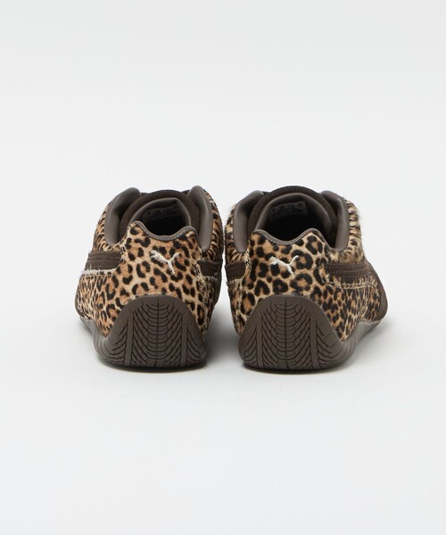 PUMA（プーマ） スニーカー 「PUMA」スピードキャット ワイルド