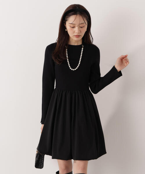 PROPORTION BODY DRESSING（プロポーションボディドレッシング