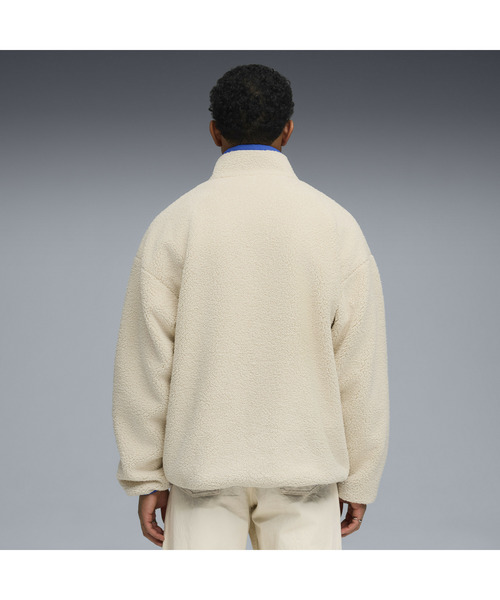 アーセナル Puma リバーシブルジャケット・パンツセット アーセナル Puma リバーシブルジャケット・パンツセット PUMA（プーマ