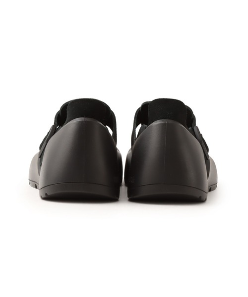 BIRKENSTOCK（ビルケンシュトック） スリッポン BIRKENSTOCK REYKJAVIK