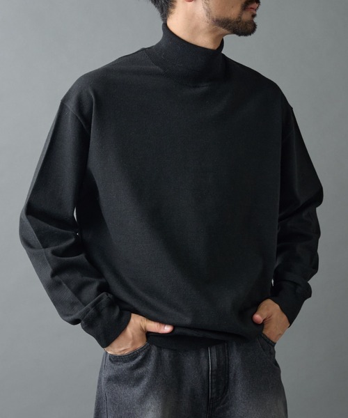 COLONY 2139（コロニー トゥーワンスリーナイン） セーター ニット TW