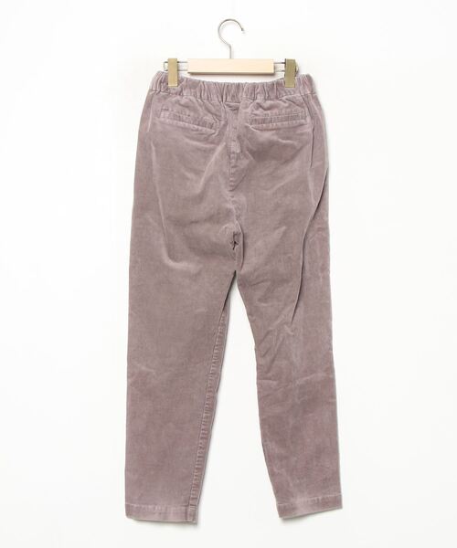 URBAN RESEARCH DOORS（アーバンリサーチドアーズ） コーデュロイ