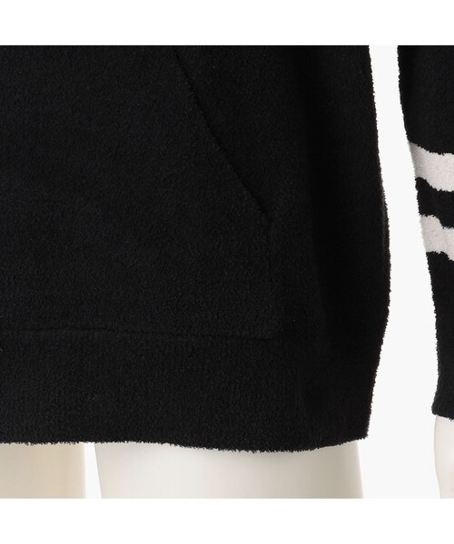 BRIEFING セーター ニット 「BRIEFING GOLF／ブリーフィング