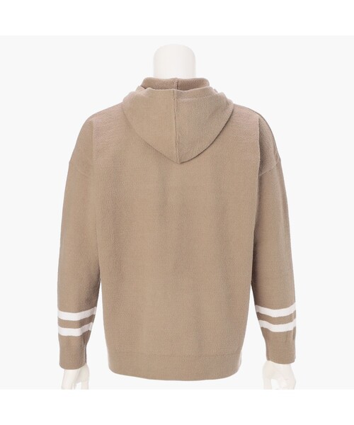 ブリーフィングゴルフ　ニット BRIEFING（ブリーフィング） セーター ニット 「BRIEFING GOLF