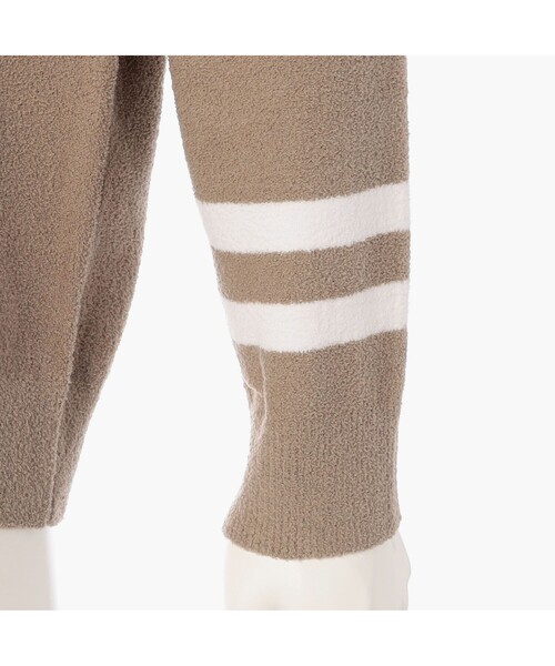 BRIEFING（ブリーフィング） セーター ニット 「BRIEFING GOLF