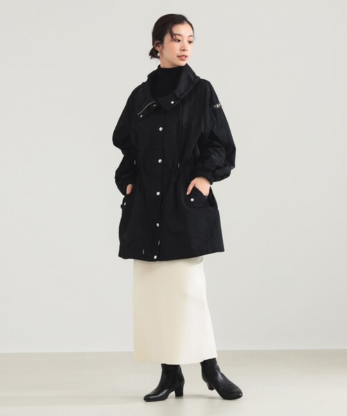 TATRAS（タトラス） コート アウター 「WEB限定」TATRAS / OLVONA