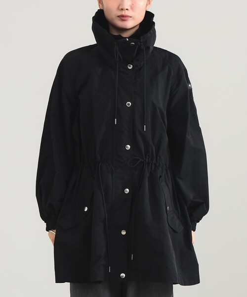 期間限定セール TATRAS タトラス OLVONA ナイロン コート TATRAS（タトラス） コート アウター 「WEB限定」TATRAS / OLVONA