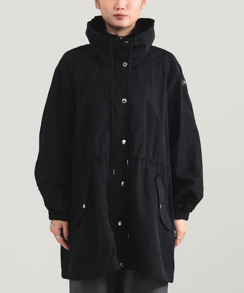 TATRAS（タトラス） モッズコート コート 「WEB限定」TATRAS / OLVONA