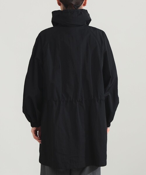 期間限定セール TATRAS タトラス OLVONA ナイロン コート 期間限定セール TATRAS タトラス OLVONA ナイロン コート