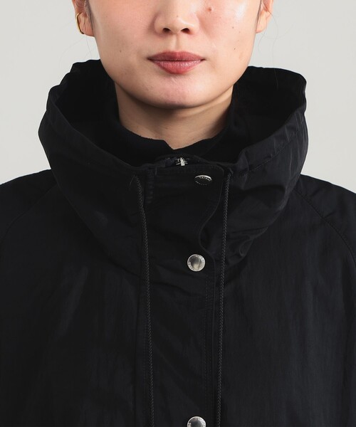 TATRAS（タトラス） モッズコート コート 「WEB限定」TATRAS / OLVONA