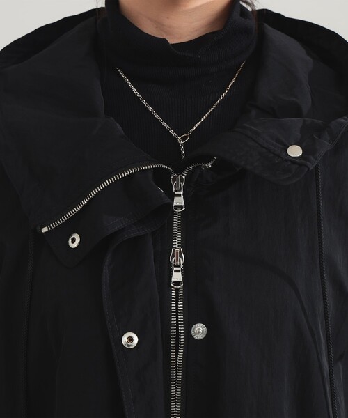 TATRAS（タトラス） モッズコート コート 「WEB限定」TATRAS / OLVONA