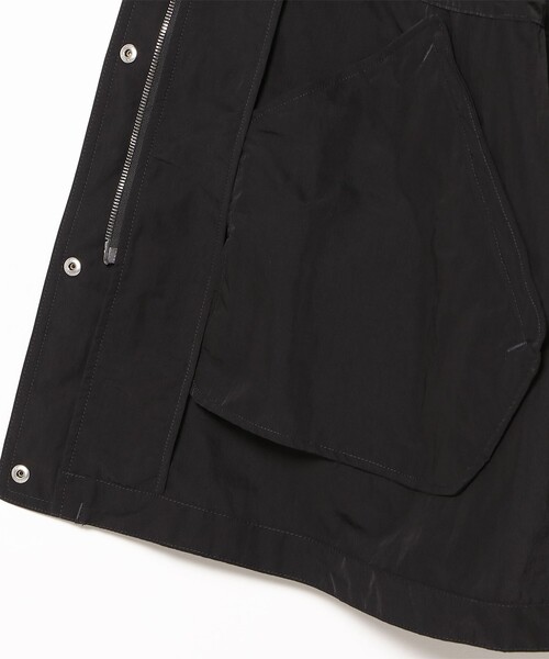 TATRAS（タトラス） モッズコート コート 「WEB限定」TATRAS / OLVONA