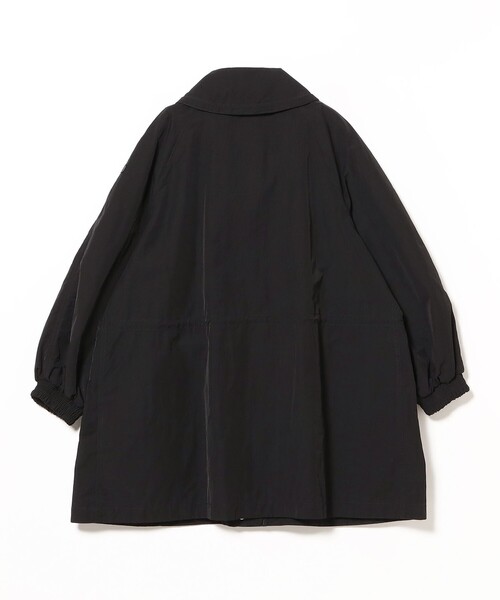 TATRAS（タトラス） モッズコート コート 「WEB限定」TATRAS / OLVONA