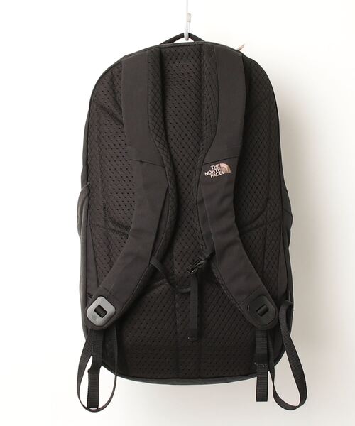 THE NORTH FACE（ザ ノースフェイス） ワンポイントリュック