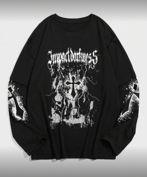 izu.ページ IZU (@Izu_delta96) / Posts / X