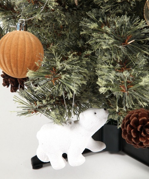 studio CLIP（スタディオクリップ） インテリア オーナメントセット