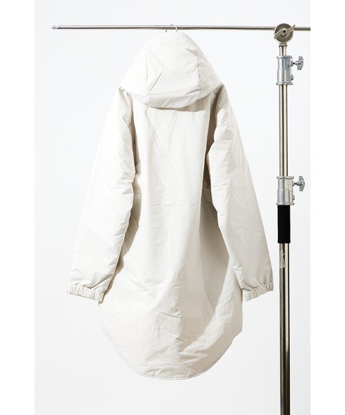 KWD（ケーダブルディー） ダウンコート ダウンジャケット 「 」DOWN