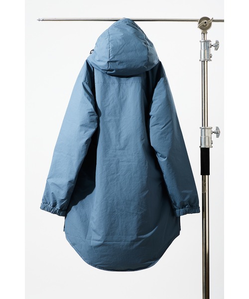 KWD（ケーダブルディー） ダウンコート ダウンジャケット 「 」DOWN