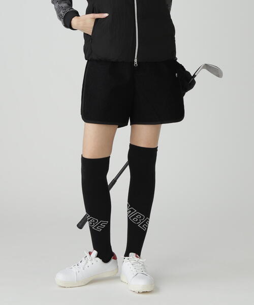 MASTER BUNNY EDITION（マスターバニーエディション） パンツ