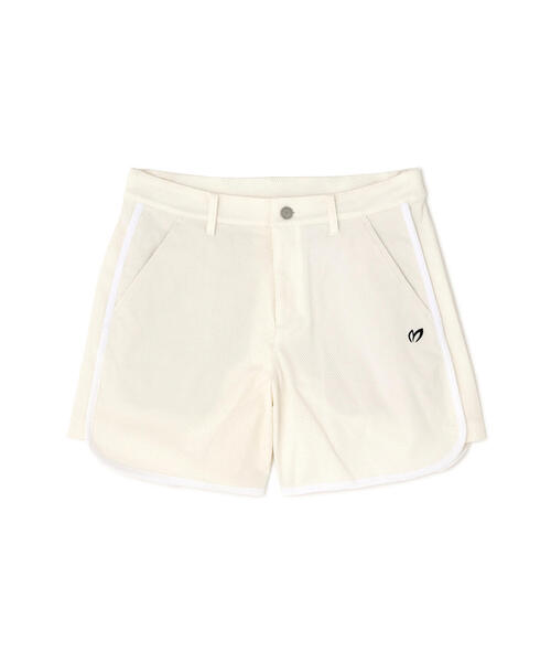 MASTER BUNNY EDITION（マスターバニーエディション） パンツ