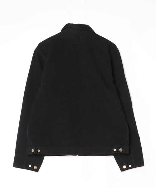 Carhartt WIP（カーハートワークインプログレス） ブルゾン SMALL