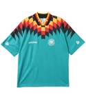 アディダス adidas ジャージ adida...の詳細画像4