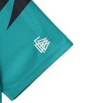 アディダス adidas ジャージ adida...の詳細画像5