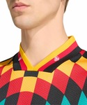 アディダス adidas ジャージ adida...の詳細画像2