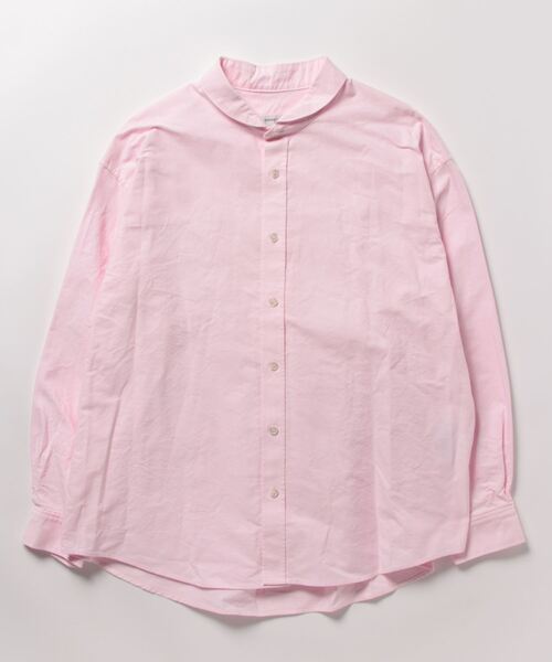 JOURNAL STANDARD LUXE（ジャーナルスタンダード ラックス） 長袖