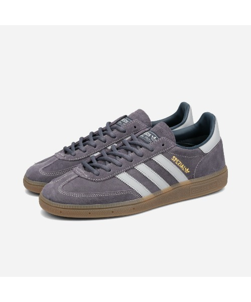 adidas Originals スニーカー HANDBALL SPEZIAL / アディダス