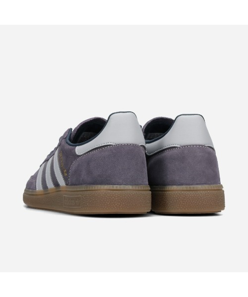 adidas Originals スニーカー HANDBALL SPEZIAL / アディダス