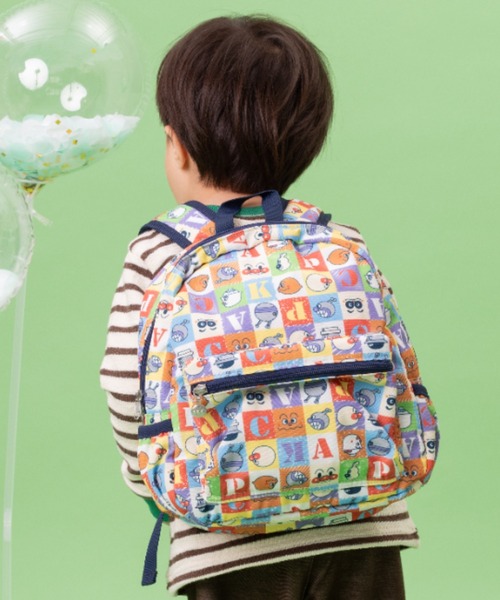 だだんだん リュックの商品一覧 通販 - Yahoo!ショッピング