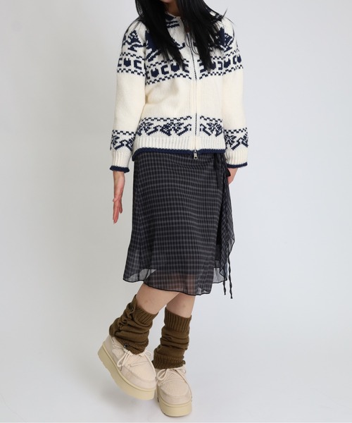 ブーツ 「もふもふボア」厚底ムートンタッチショートブーツ レディース