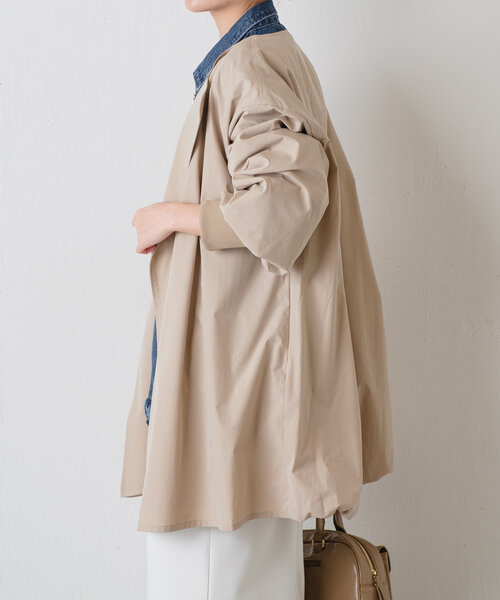 COLLAGE GALLARDAGALANTE（コラージュ ガリャルダガランテ） ノー