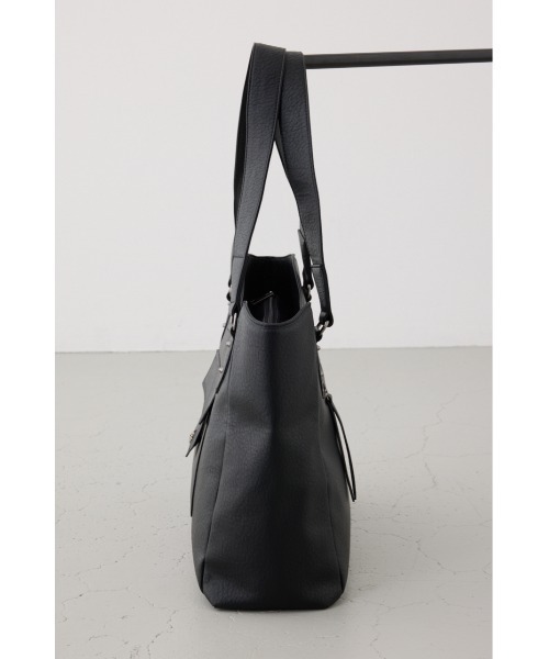 AZUL BY MOUSSY（アズールバイマウジー） トートバッグ ウエスタン