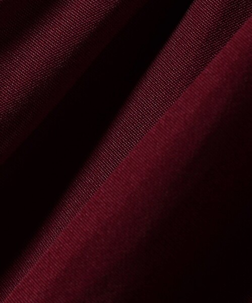 「SHIPS Colors」 長袖ブラウス ONE SIZE ライトブルー レディース_画像9