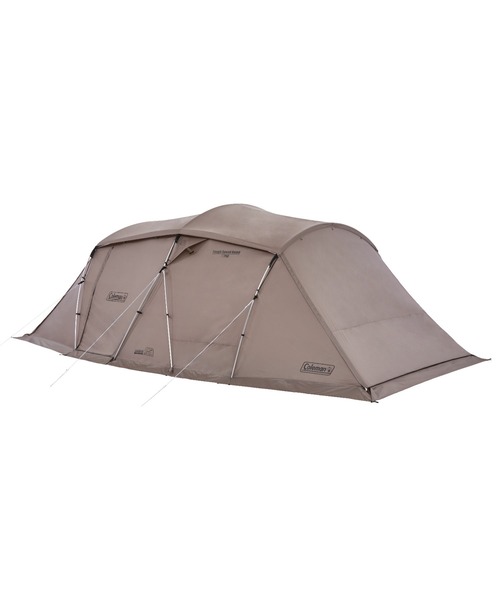 Coleman（コールマン） タフスピードドーム : ZOZOTOWN Yahoo!店