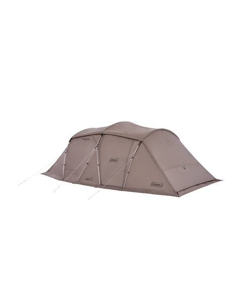 Coleman（コールマン） タフスピードドーム : ZOZOTOWN Yahoo!店
