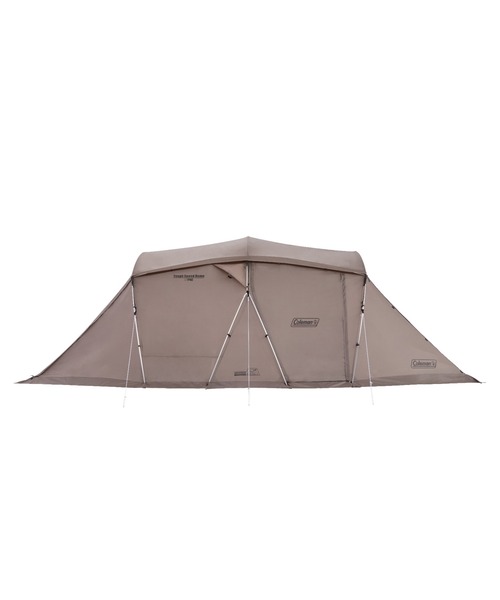 Coleman（コールマン） タフスピードドーム : ZOZOTOWN Yahoo!店