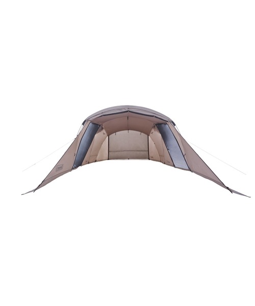 Coleman（コールマン） タフスピードドーム : ZOZOTOWN Yahoo!店