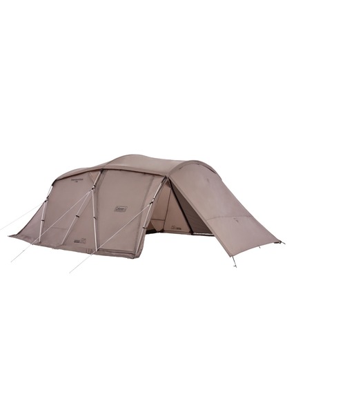 Coleman（コールマン） タフスピードドーム : ZOZOTOWN Yahoo!店