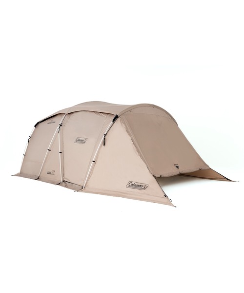 Coleman（コールマン） タフスピードドーム : ZOZOTOWN Yahoo!店