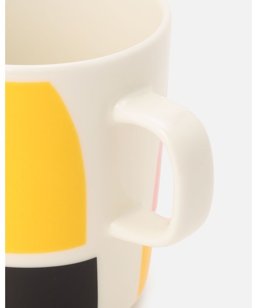 marimekko（マリメッコ） タンブラー Jatski / mug 2，5 dl : ZOZOTOWN