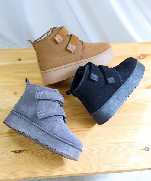 「Dedes」 ブーツ 40 ブラウン メンズ_画像2