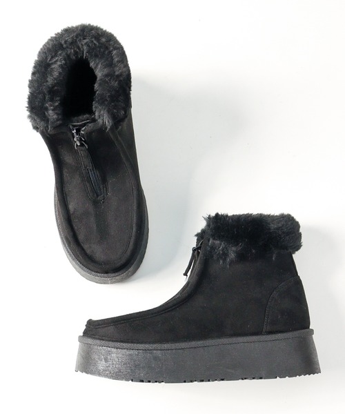 「Dedes」 ブーツ 40 ブラウン メンズ_画像8