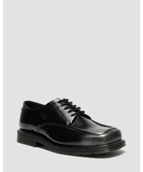 Dr.Martens（ドクターマーチン） シューズ DURROW 5 ホール シューズ
